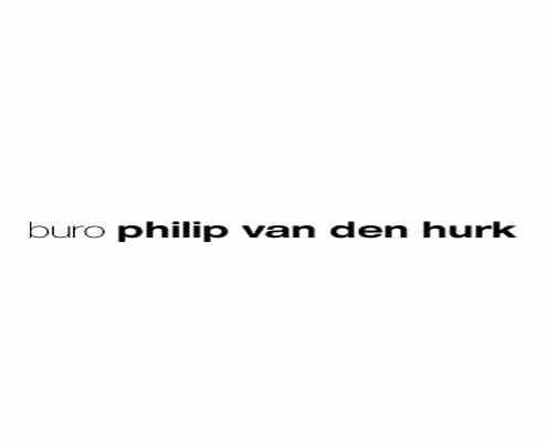 Buro Philip van den Hurk sponsor ez&pc